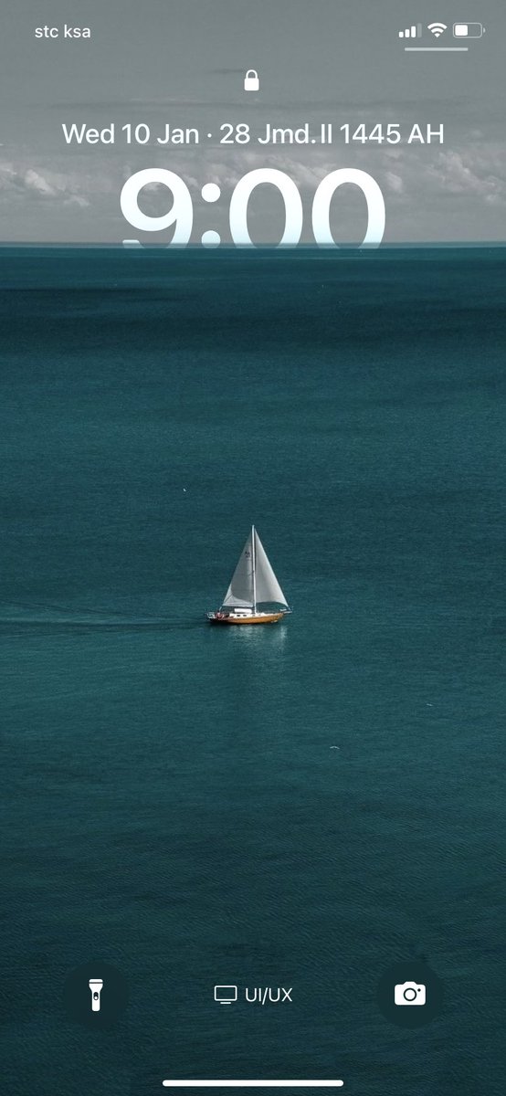 شهد ابراهيم ☀️ tweet media