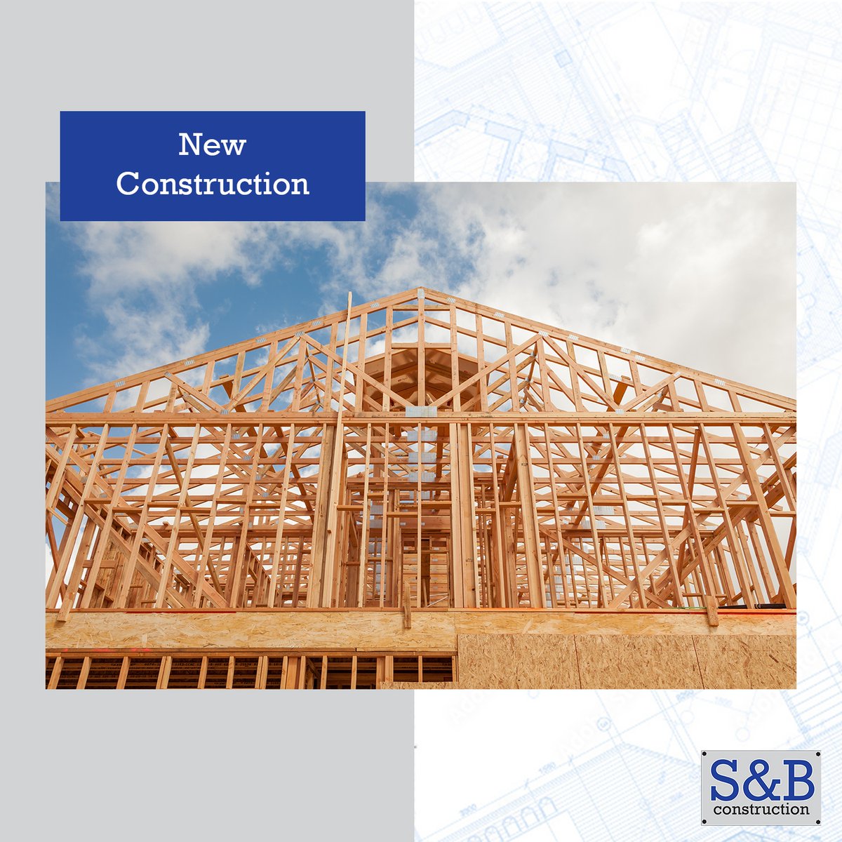 Welcome home to your brand-new construction from Suits N' Boots! We guarantee your dream home will exceed your expectations.

#SuitsNBootsConstruction #Construction #HomeImprovement #SuitsNBoots #FloridaConstruction #Clearwater #NewConstruction #CommercialBuildout #exceedexpec...