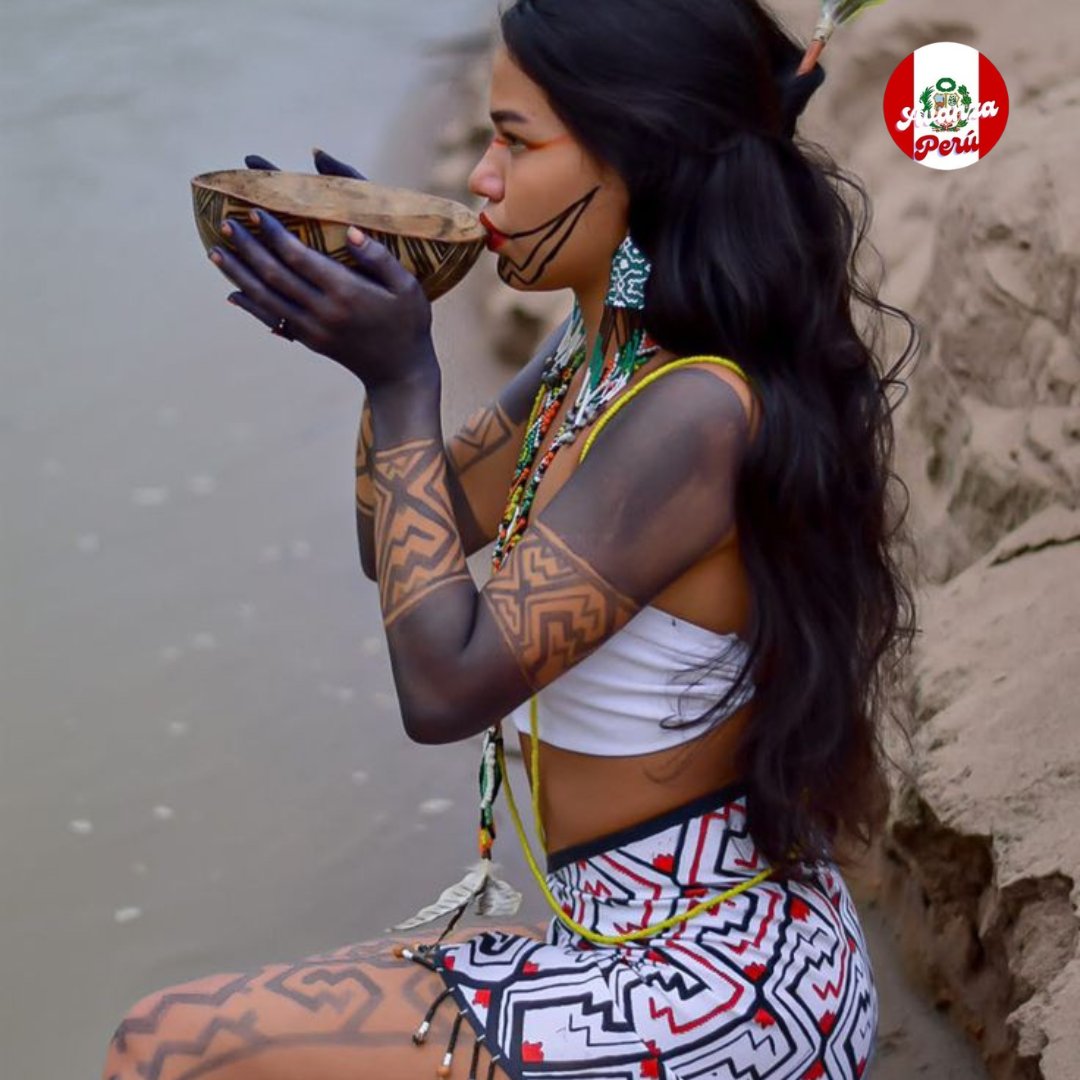 julioayala1965's tweet image. De la selva, su encanto...
#peru🇵🇪 #paisajes  #culturaperu #goperu #goodvibes #greatday #adventure #amazing #history #naturephotography #culturephotography