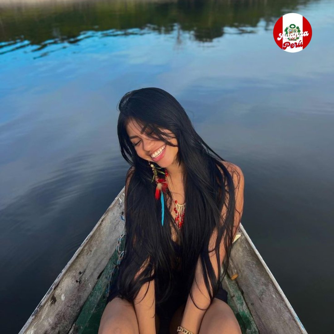 julioayala1965's tweet image. De la selva, su encanto...
#peru🇵🇪 #paisajes  #culturaperu #goperu #goodvibes #greatday #adventure #amazing #history #naturephotography #culturephotography