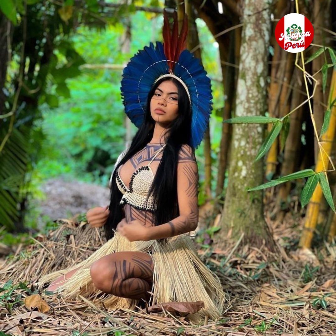 julioayala1965's tweet image. De la selva, su encanto...
#peru🇵🇪 #paisajes  #culturaperu #goperu #goodvibes #greatday #adventure #amazing #history #naturephotography #culturephotography