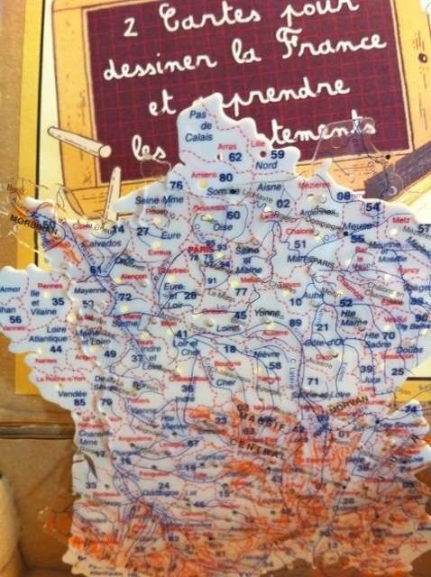 Ⓖⓔⓝⓔⓡⓐⓣⓘⓞⓝⓢ60708090📼🎙️✨ tweet media