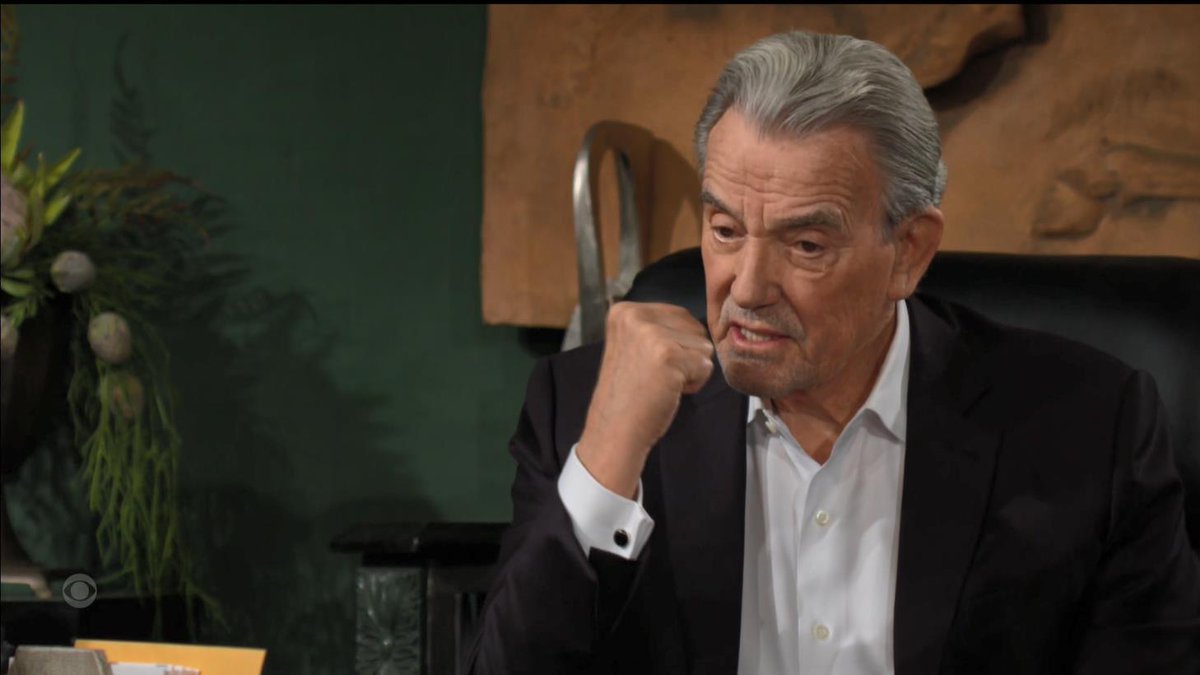 KingMinos777's tweet image. Newman power.

#YR #TeamNewman #TGVN🥊💪