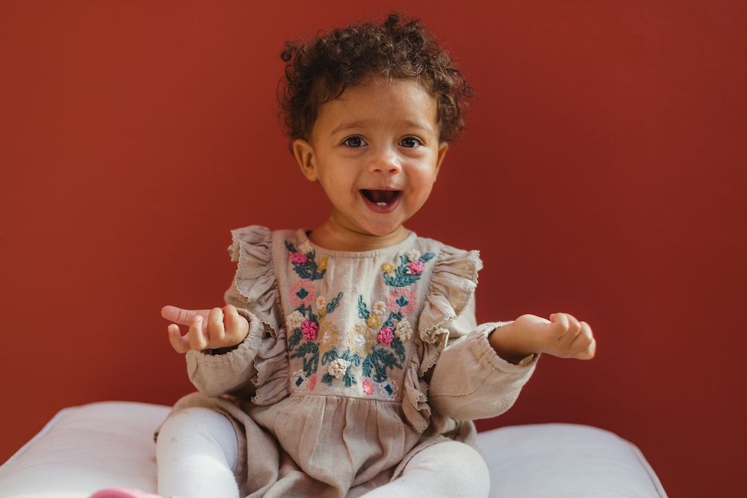 LongIslandCares's tweet photo. 📢 Urgent: Today is National WIC Call-in Day to Congress! WIC faces a $1 billion shortfall, risking a 2 million-person reduction in participation. Act now! CALL your Members of Congress at 202-224-3121, urging full #fundWIC support. TEXT FundWIC to 888-418-5699. #SaveWIC https://t.co/38owyElvz1