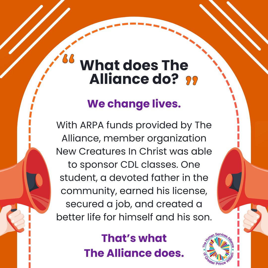 AllianceGPW (@alliancegpw) on Twitter photo 