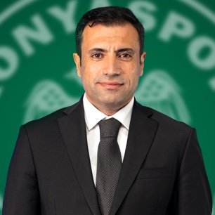 Konyaspor Gazetesi ⚽ tweet media