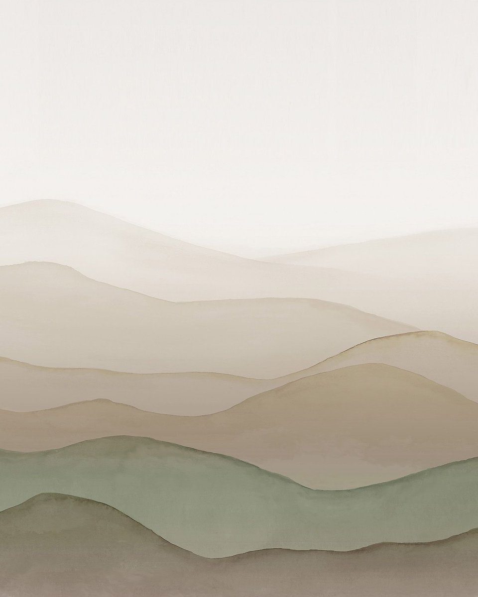 tekturatalk's tweet photo. Meet Mountains, inspired by moody skies and misty hills - all in dreamy colours.
#tektura #wallcovering #wallpaper #interiordesign #design #decor #interiorinspo #designinspo #moutains #biophilicdesigns #moodboard #ciuk #designinsider #materiallab #newdesign https://t.co/FzBbyyhqNF