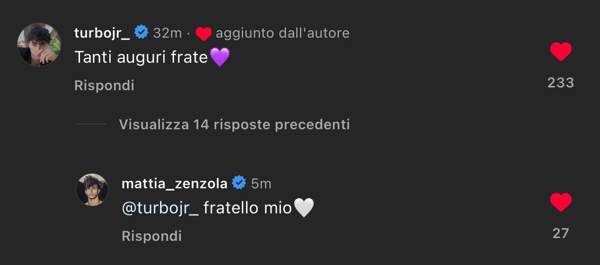 aulolaaa_'s tweet photo. 😭😭😭 https://t.co/7hOK68PUBe