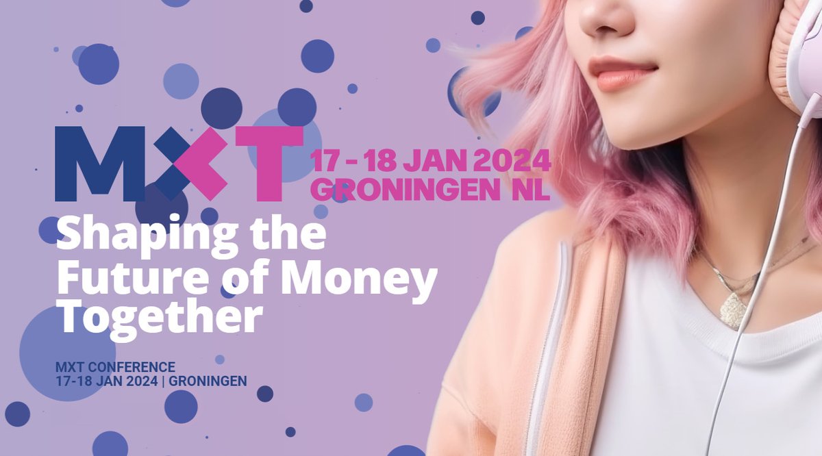 24HourNation tweet media