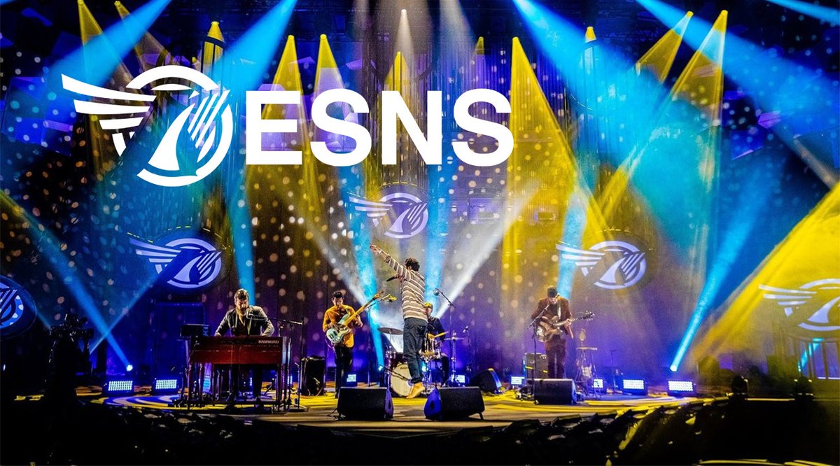 24HourNation tweet media