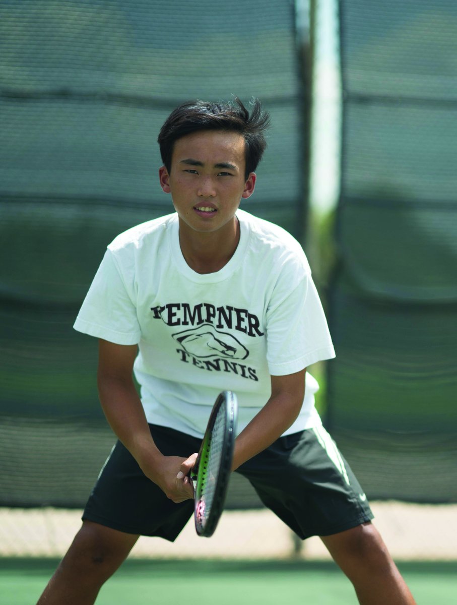 Fort Bend ISD tweet media