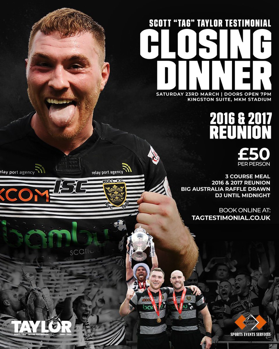tagtestimonial.co.uk
🖤🤍 <a href="/hullfcofficial/">Hull FC</a>
