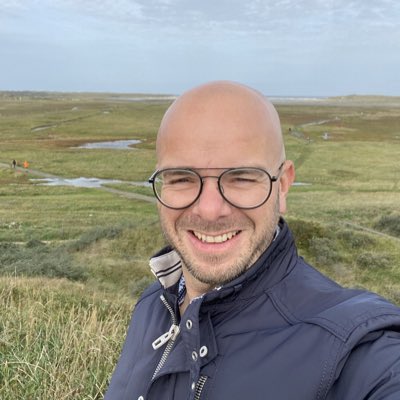 ivooke's tweet photo. #nieuweprofielfoto https://t.co/LEiBqRPUe3