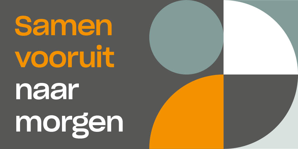 Bomondo•CMCG gaat samen vooruit in 2024. In een wereld die volop in beweging is. Hoe ver kun je vandaag de dag nog vooruitkijken? Hoe bouw je een strategie die toekomstbestendig is en die je in staat stelt je doelstellingen te realiseren? Wij helpen merken te laten groeien.