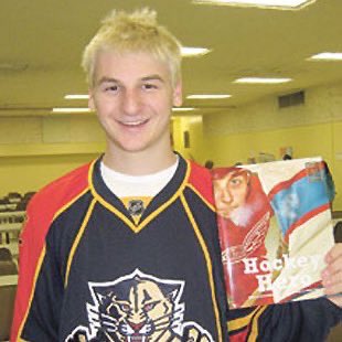 leashadawg's tweet image. this is my life now.

#NHLAllStarVote Zach Hyman
#NHLAllStarVote Zach Hyman
#NHLAllStarVote Zach Hyman
#NHLAllStarVote Zach Hyman
#NHLAllStarVote Zach Hyman
#NHLAllStarVote Zach Hyman
#NHLAllStarVote Zach Hyman
#NHLAllStarVote Zach Hyman
#NHLAllStarVote Zach Hyman