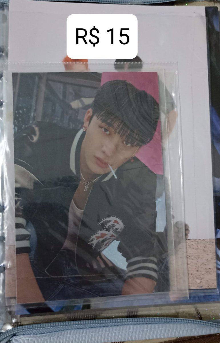 Viskzcollector's tweet photo. https://t.co/KYU6TCIkhZ