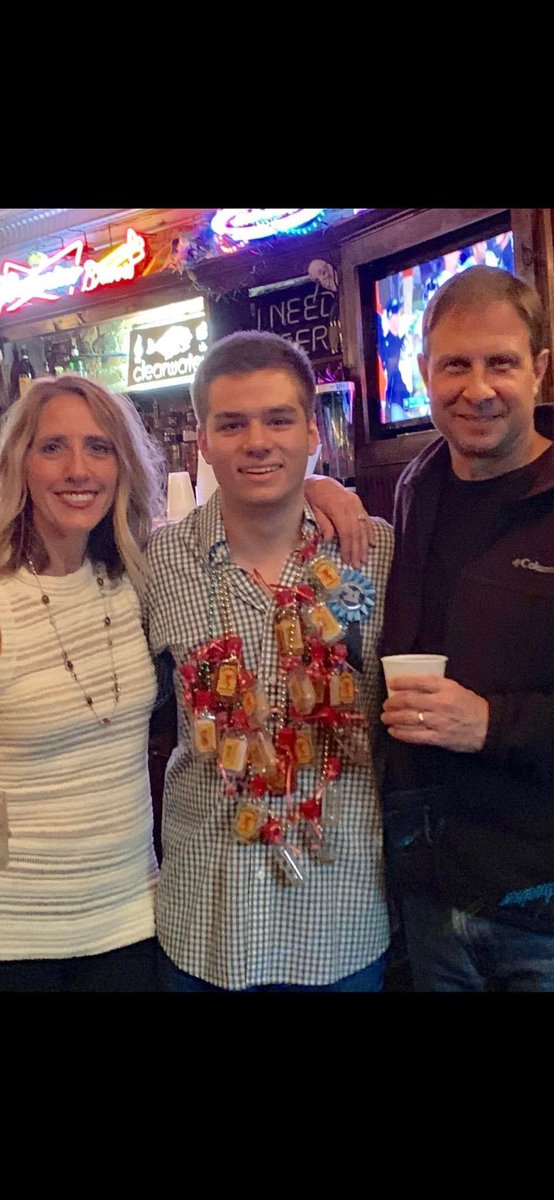 The yearly tweet nobody will read. Happy 25th to my best friend. <a href="/Samuel_Smith222/">Sam Smith</a> even my own parents think of the youngest Delta 360 member of Delta history…as much of a son as they do myself. Cheers! Whistler ski trip to celebrate this year!