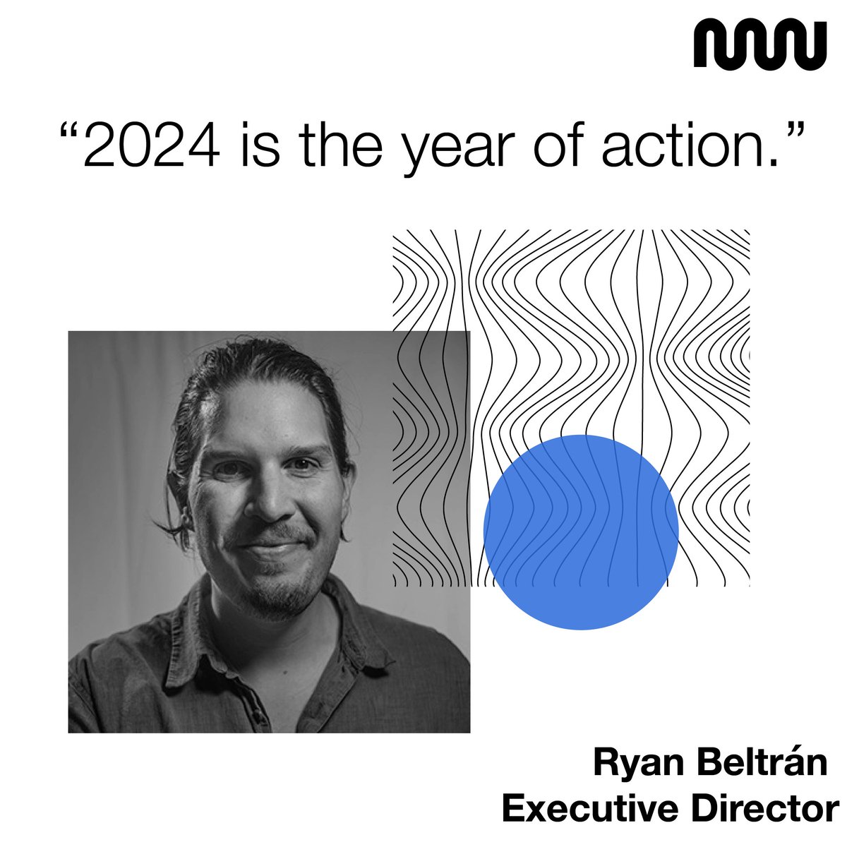 makewaterorg's tweet photo. Kicking off the year with MakeWater's first interview/blog post of 2024! 🎉

Dive into the insights of MakeWater's 
2023 milestones, challenges, and future plans with our 
founder and executive director, @justRyanBeltran. 

💧Read the full interview here: https://t.co/OZ7mI2ECUJ https://t.co/XrWYoZJsH7