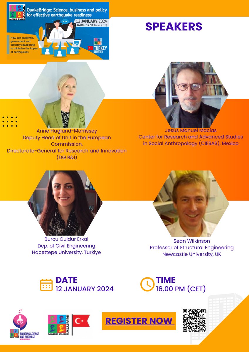 Join us this Friday!  <a href="/Mariecurie_alum/">Marie Curie Alumni Association (MCAA)</a> <a href="/bsb_mcaa/">BSB from MCAA</a>
<a href="/EU_Commission/">European Commission</a> <a href="/EngineeringNCL/">Engineering at Newcastle</a> <a href="/GEST_NCL/">Geotechnics and Structures (GEST)</a>