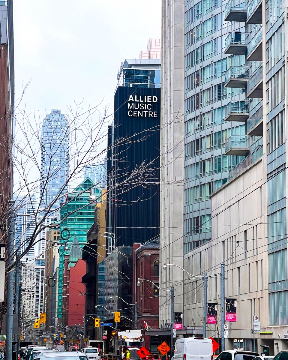 mediaresources's tweet photo. From bustling cityscapes to cozy mall corners, our journey of over half a century has been marked by countless installations, each telling its own unique story. No job is too small or too tall for us! 🙌😌
#signinstallation #installers #signageprofessionals #signcompany https://t.co/Q7jlXWpZYB