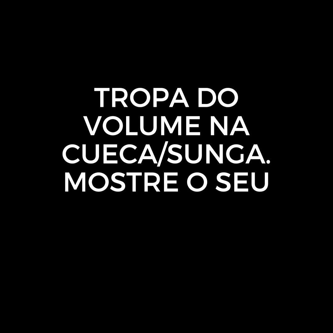 Brankinha De Neve🍥 tweet media