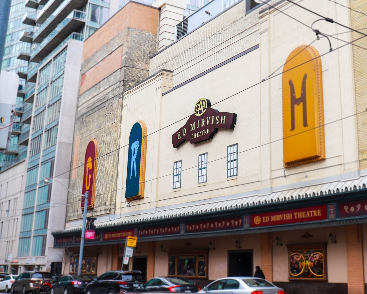 mediaresources's tweet photo. From bustling cityscapes to cozy mall corners, our journey of over half a century has been marked by countless installations, each telling its own unique story. No job is too small or too tall for us! 🙌😌
#signinstallation #installers #signageprofessionals #signcompany https://t.co/Q7jlXWpZYB