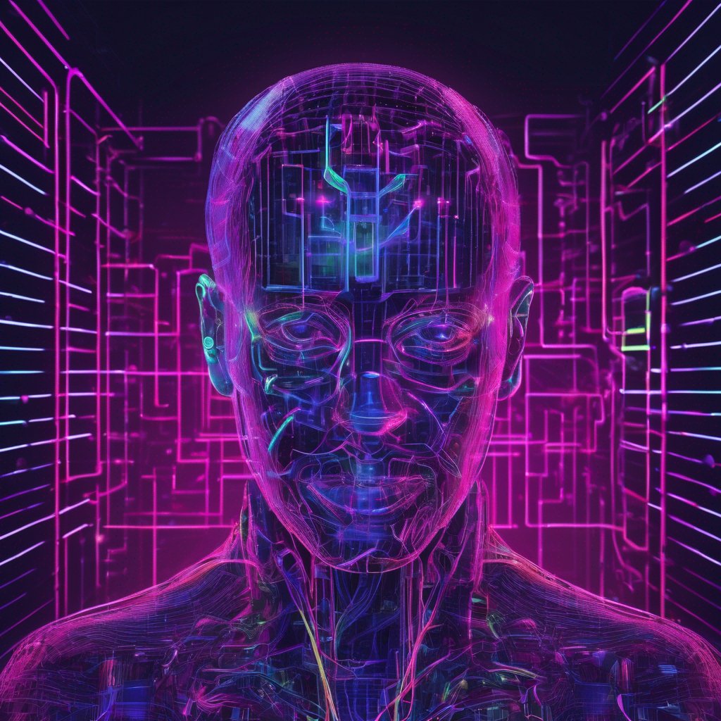 NeuralBite's tweet image. 🤯Mind-blown by the vision and commitment of AI expert Nathan Lands. His AI-focused threads saw 30M+ views last year! If you&apos;re an #AIenthusiast, don&apos;t miss out on his weekly newsletter, Lore, with 12k other subscribers. 🤖 #AILeaders #FutureIsAI