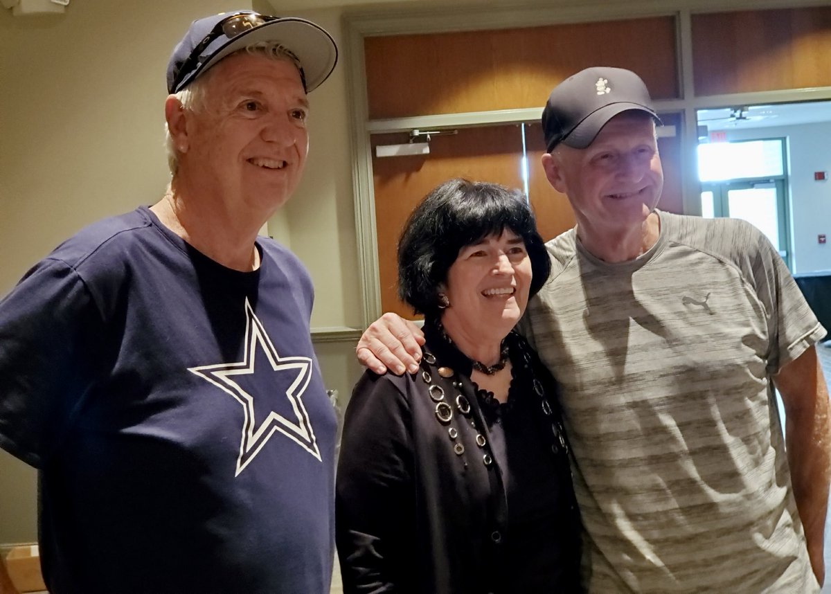 C4CMInc's tweet photo. Rembering such a sweet visit with y’all ⁦@goFamilyChurch⁩ ⁦@jackngraham⁩ ⁦⁦@pastordhm⁩ https://t.co/mY5mVtmKX1