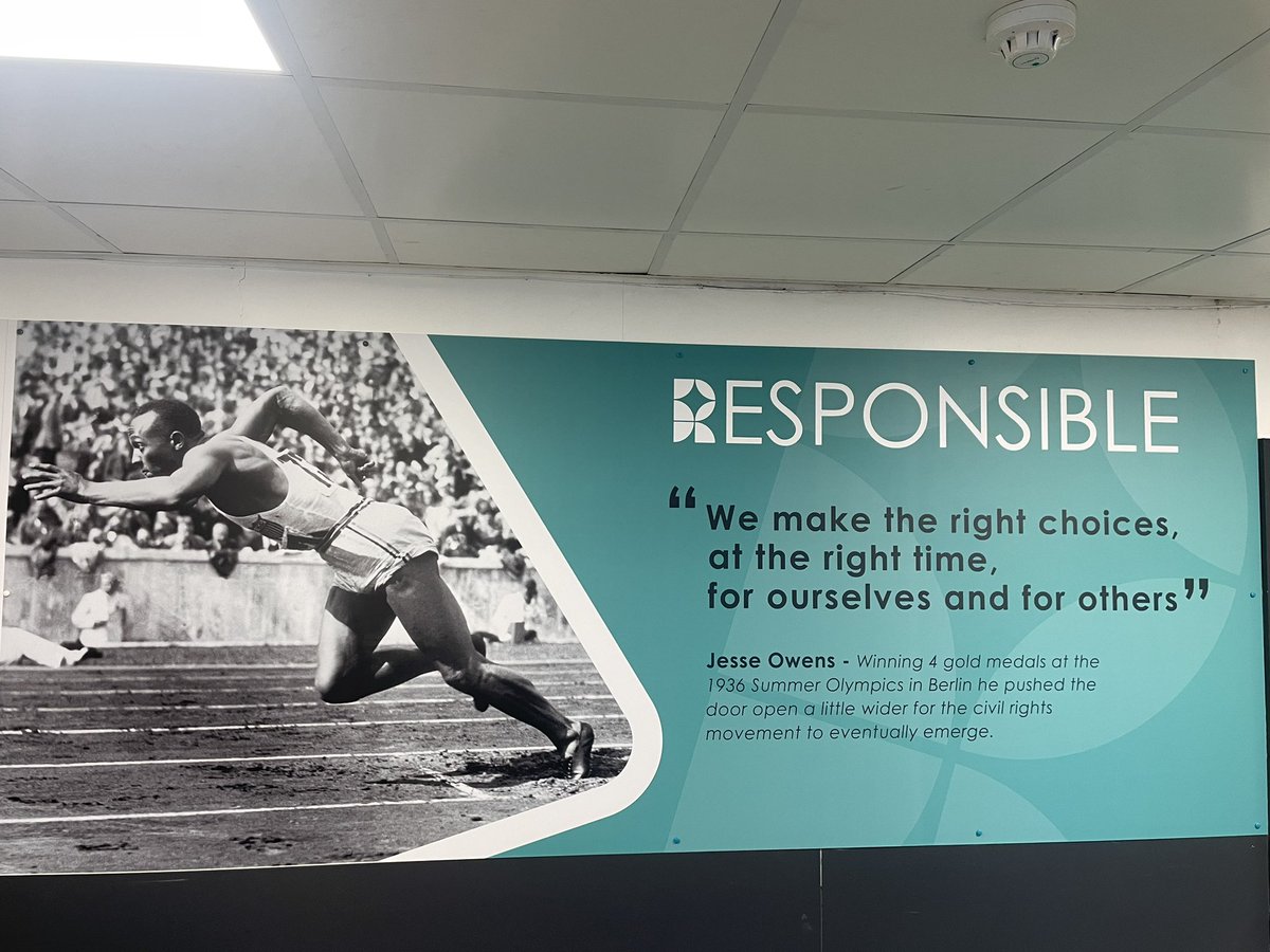 Rossett Sport tweet media