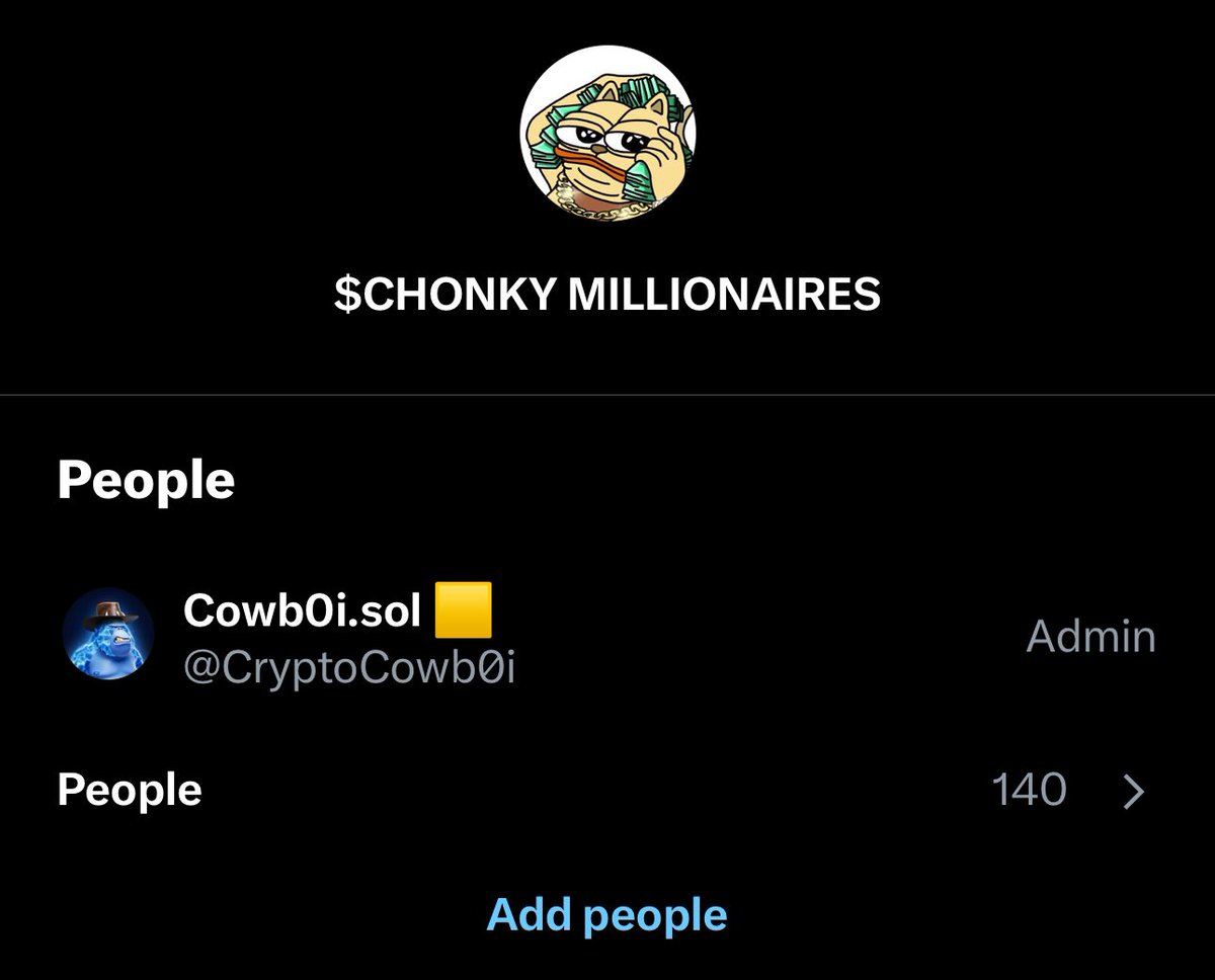 Cowb0i.sol 🟨 tweet media