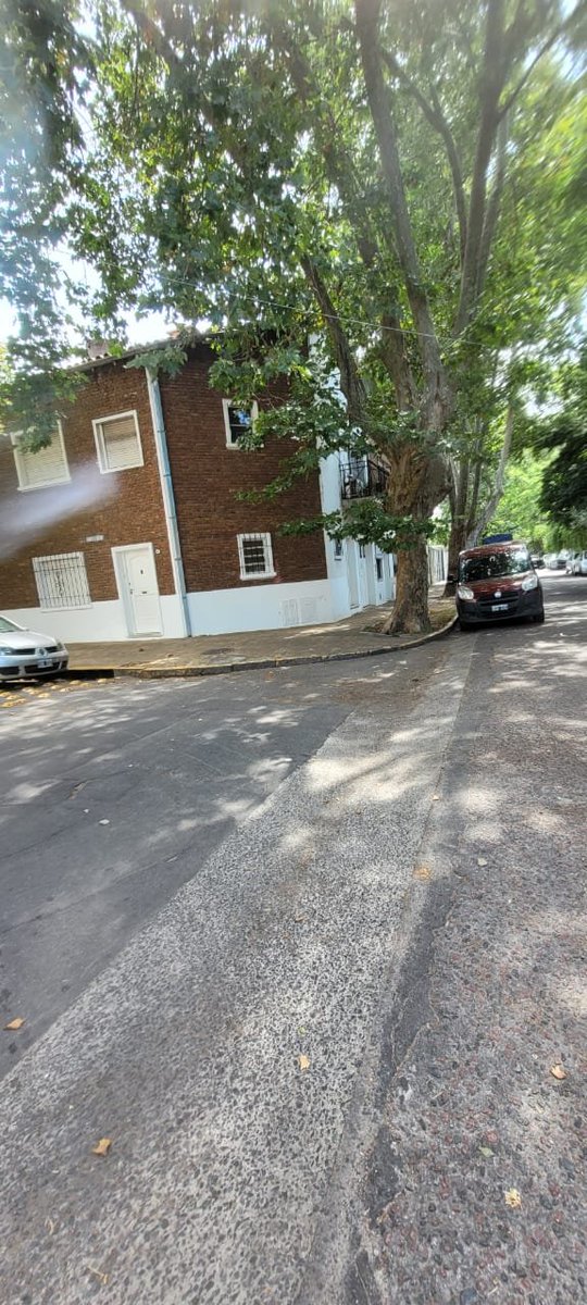 Higiene Urbana MVL tweet media