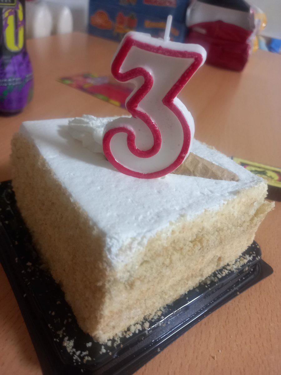 CuteKittyTFN's tweet photo. @TFN_official_ Edels and #TFN have been together for three whole years. Together we experienced many bright events. Together we created many memories. Some of them were difficult but love & support lit our hearts. Let every year spent together strengthen the connection between TFN and #Edels.❤️ https://t.co/8zIn2O60kh