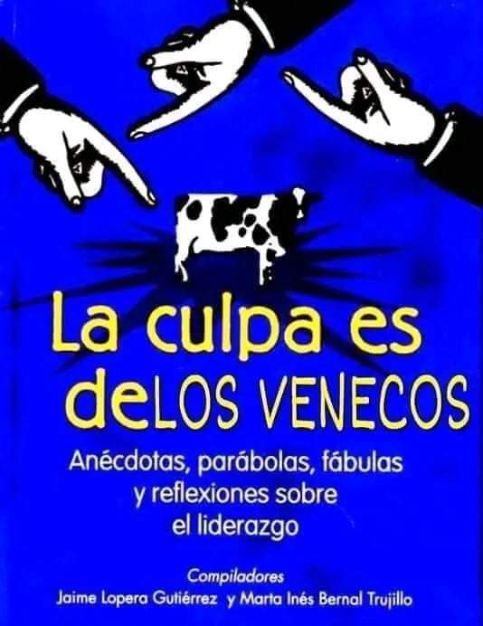 Venequia 🇻🇪 tweet media