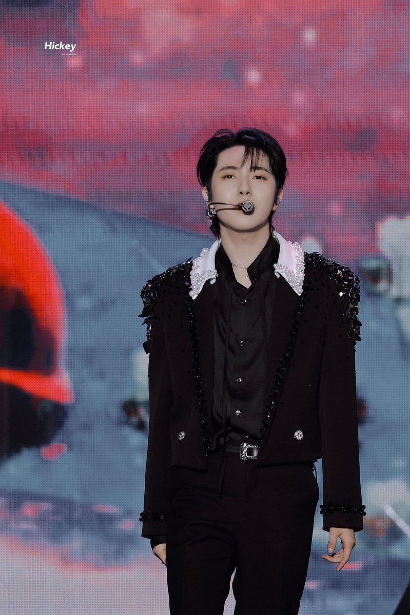 Hickey_RENJUN tweet media