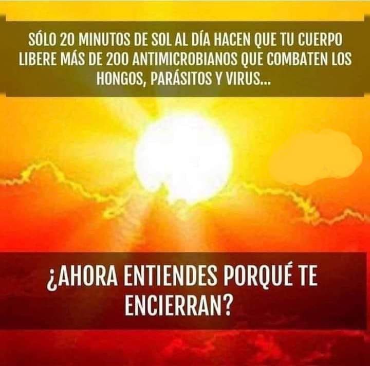 elzorrotacneno's tweet photo. ¿Entiende ahora porque tanto odio al sol? https://t.co/BCZkhUiH9d