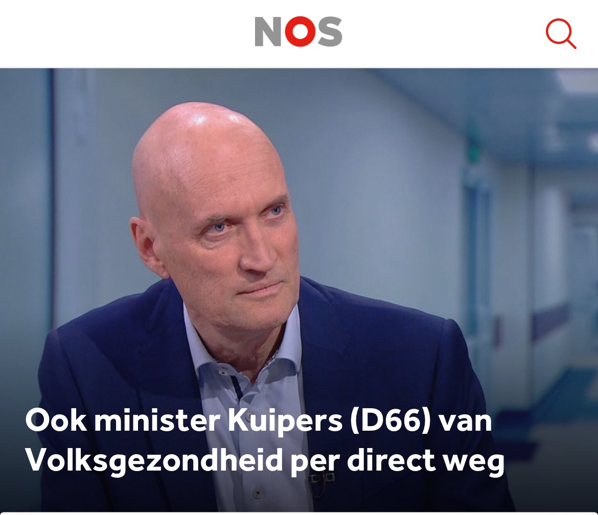 robertpijkeren's tweet photo. #hahahahahahahahaha
#heerlijk https://t.co/HLvVfQXvy3