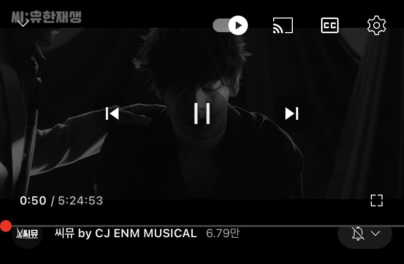 vam_hong's tweet photo. 아니 홍이선 보고 뽕차서 박제 영상 
돌려보고 있는데 사느냐죽느냐 5시간짜리 뭐야 https://t.co/bRuwSN5Ml0