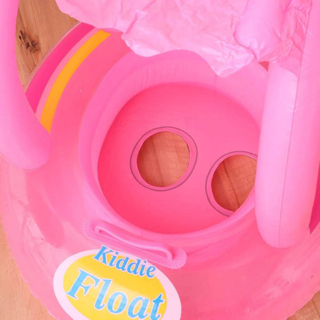 cheiadeoferta's tweet photo. Boia Bote Para Bebê Cobertura De Fralda Infantil Rosa Ou Azul! 
CONFIRA VALOR: https://t.co/PfT82eta39

#BBBB24 #BBB24 #Ficayasmim #Moscardo #EmmaeCobra https://t.co/HDjcLeE41F