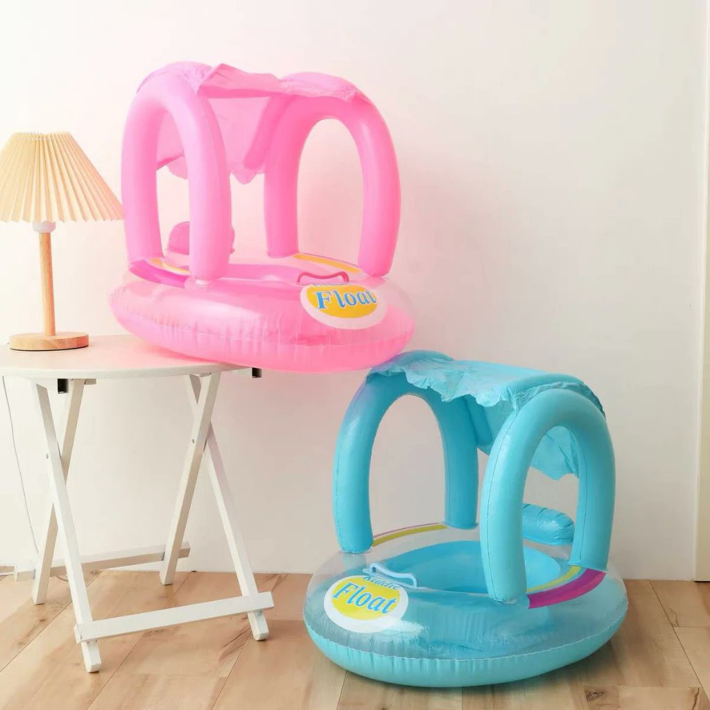 cheiadeoferta's tweet photo. Boia Bote Para Bebê Cobertura De Fralda Infantil Rosa Ou Azul! 
CONFIRA VALOR: https://t.co/PfT82eta39

#BBBB24 #BBB24 #Ficayasmim #Moscardo #EmmaeCobra https://t.co/HDjcLeE41F