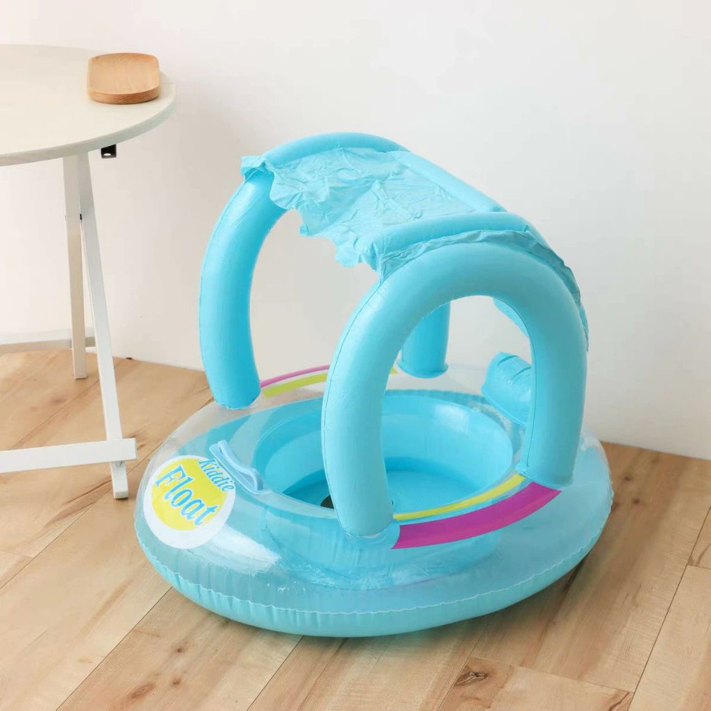 cheiadeoferta's tweet photo. Boia Bote Para Bebê Cobertura De Fralda Infantil Rosa Ou Azul! 
CONFIRA VALOR: https://t.co/PfT82eta39

#BBBB24 #BBB24 #Ficayasmim #Moscardo #EmmaeCobra https://t.co/HDjcLeE41F