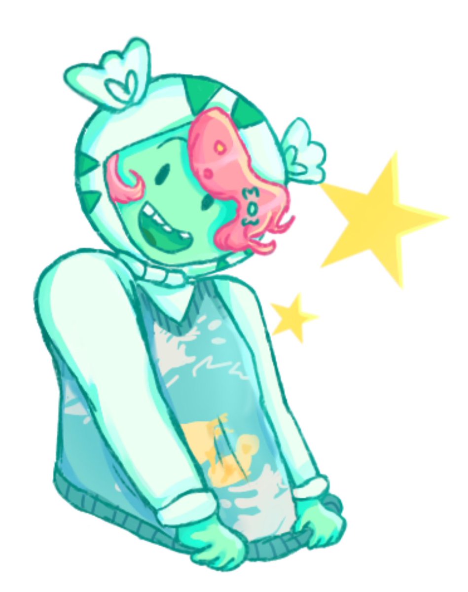 H3AV3NLYMOON's tweet photo. my candy boy, my baby <3 /lyr
#funthehuman #adventuretimefanart https://t.co/iRAem8SBx2