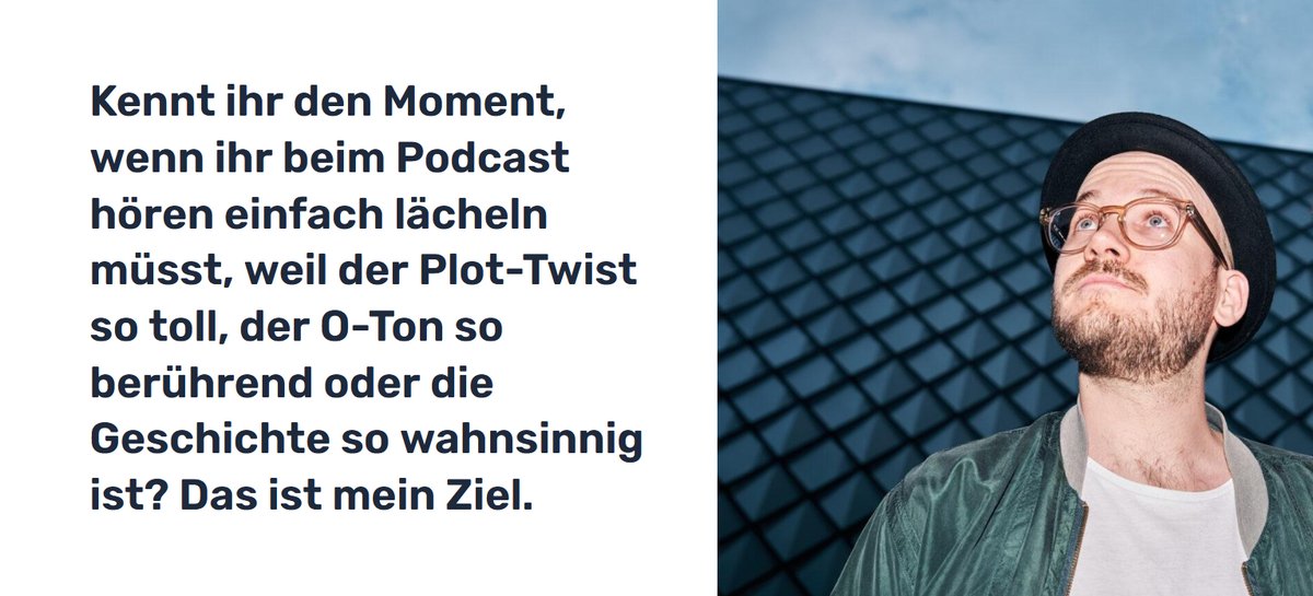 Niklas Münch /// @niklasmuench@det.social tweet media