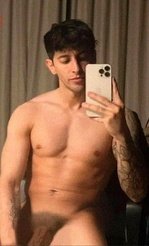 Robleis07's tweet photo. 👅. https://t.co/PJt4vs19xP
