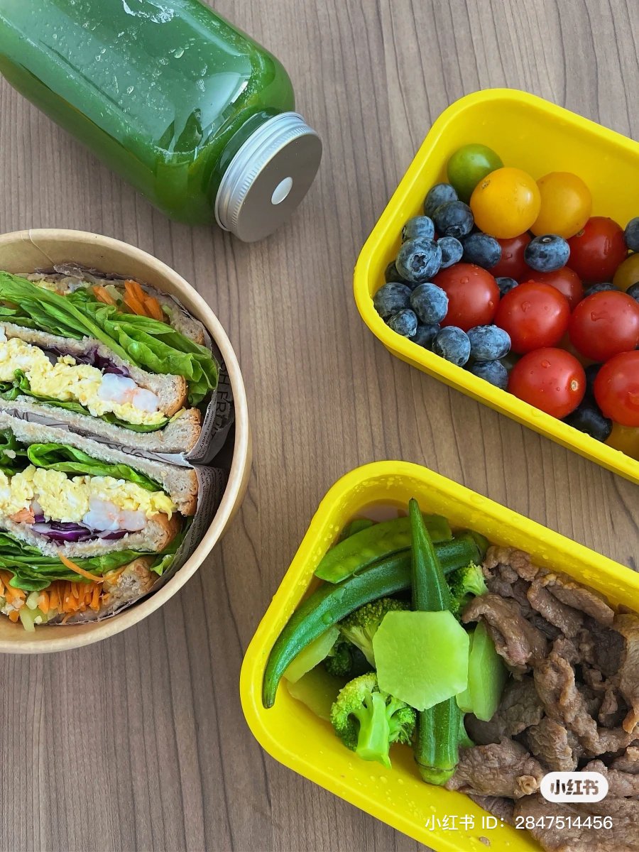 [10.01.2024] Zhouzhennan Red Update

จิตใจสงบเหมือนน้ำ
#มาเป็นคู่หูลดน้ำหนักของโจวเจิ้นหนาน

🔗 xhslink.com/HpUA8y

#ZhouZhennan
#โจวเจิ้นหนาน
#周震南
#zzndiary
©️VvvVvV周震南