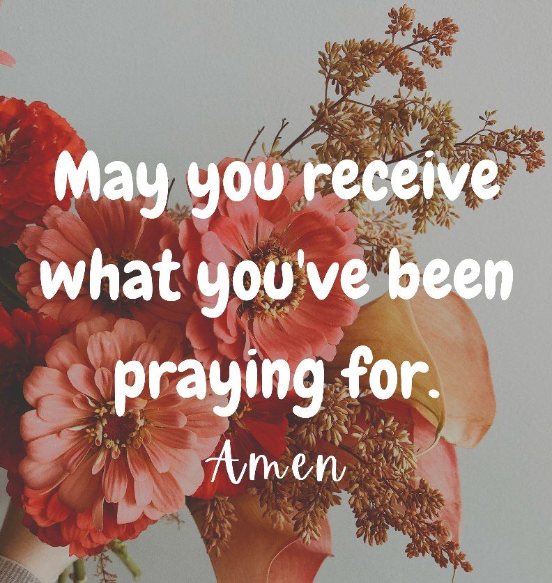 wiseconnector's tweet photo. Amen https://t.co/X8K5NfVFxN