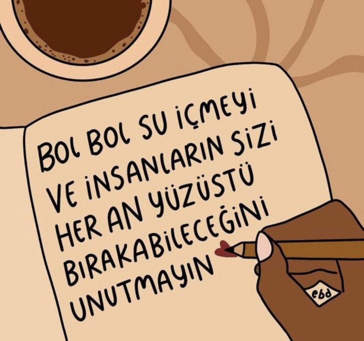 ulanburki's tweet photo. günlük hatırlatma https://t.co/gIHYEQ5qpG