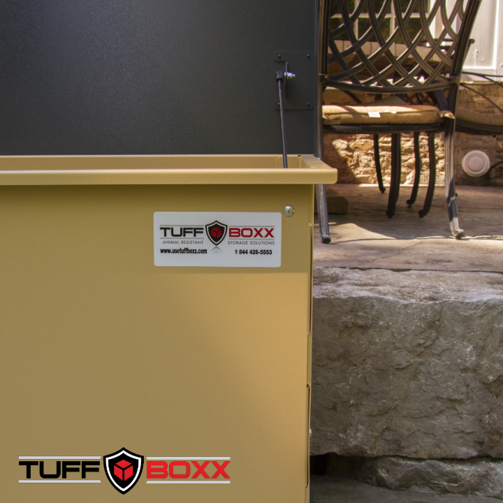 TuffBoxx (@tuff_boxx) / Posts / X