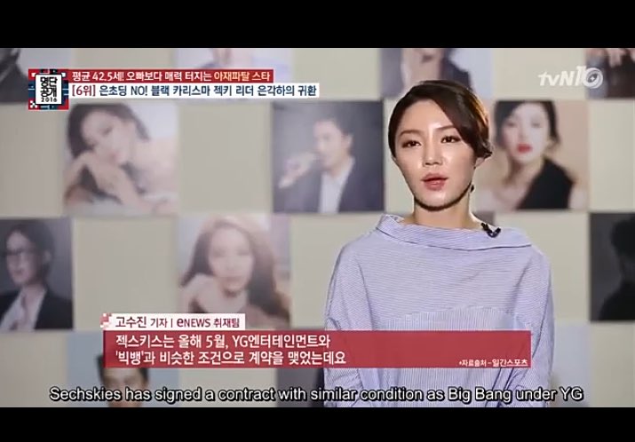 MindWalker 𓆩♡𓆪 tweet media