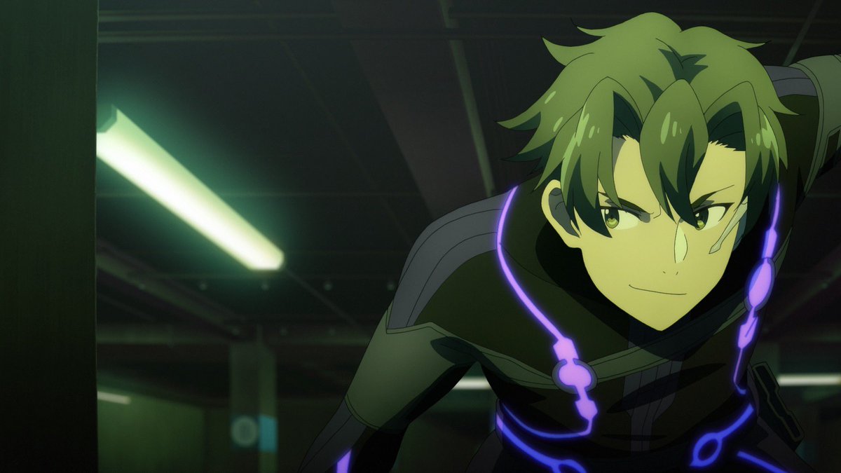 sao_anime's tweet photo. 劇場版 ソードアート・オンライン
-オーディナル・スケール- 
ご視聴いただきありがとうございました！

来週は「プログレッシブ」地上波初放送！

◆-プログレッシブ- 星なき夜のアリア
1月19日(金)24時55分より放送

◆-プログレッシブ- 冥き夕闇のスケルツォ
1月20日(土)26時15分より放送

#sao_anime