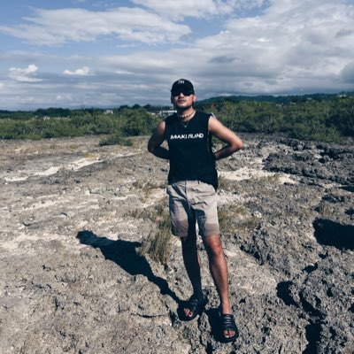 cestre___'s tweet photo. #NewProfilePic https://t.co/glYVLzTeoW
